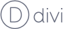 Jochum Informatik