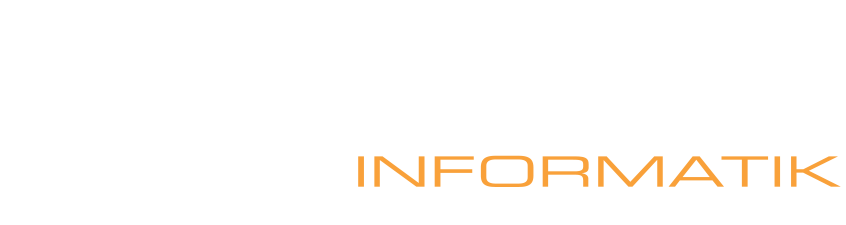 Jochum Informatik